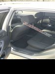 продам Toyota Avensis в пмр  фото 4