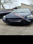 продам Toyota Avensis в пмр  фото 5
