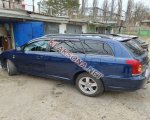 продам Toyota Avensis в пмр  фото 4