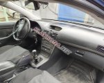 продам Toyota Avensis в пмр  фото 2