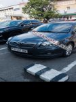 продам Toyota Avensis в пмр  фото 2