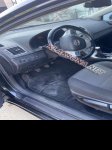 продам Toyota Avensis в пмр  фото 3