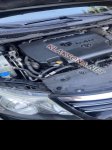 продам Toyota Avensis в пмр  фото 1