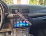 продам Toyota Avensis в пмр  фото 6