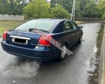 продам Toyota Avensis в пмр  фото 3