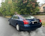 продам Toyota Avensis в пмр  фото 4