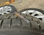 продам Toyota 4runner в пмр  фото 5