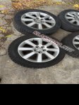 продам Toyota 4runner в пмр  фото 4