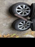 продам Toyota 4runner в пмр  фото 2
