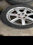 продам Toyota Avensis в пмр  фото 1