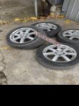 продам Toyota Avensis в пмр  фото 2