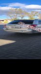 продам Toyota Avensis в пмр  фото 3
