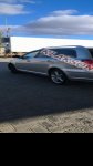 продам Toyota Avensis в пмр  фото 6