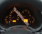 продам Toyota Avensis в пмр  фото 5