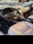 продам Toyota Avensis в пмр  фото 4