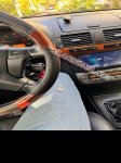 продам Toyota Avensis в пмр  фото 6