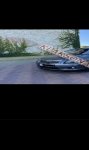 продам Toyota Avensis в пмр  фото 5