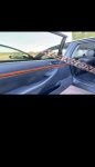 продам Toyota Avensis в пмр  фото 2