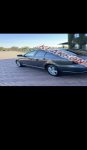 продам Toyota Avensis в пмр  фото 1