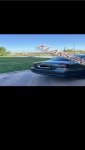 продам Toyota Avensis в пмр  фото 3
