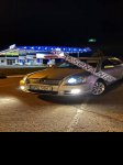 продам Toyota Avensis в пмр  фото 5