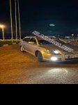 продам Toyota Avensis в пмр  фото 4