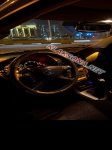 продам Toyota Avensis в пмр  фото 1