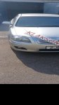 продам Toyota Avensis в пмр  фото 4