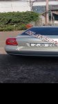 продам Toyota Avensis в пмр  фото 3