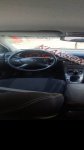 продам Toyota Avensis в пмр  фото 2