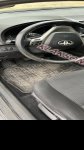 продам Toyota Avensis в пмр  фото 4