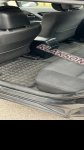 продам Toyota Avensis в пмр  фото 2