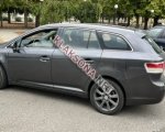 продам Toyota Avensis в пмр  фото 1