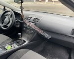 продам Toyota Avensis в пмр  фото 5