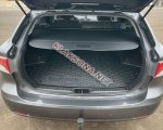 продам Toyota Avensis в пмр  фото 1