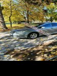 продам Toyota Avensis в пмр  фото 5