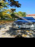 продам Toyota Avensis в пмр  фото 4