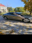 продам Toyota Avensis в пмр  фото 1