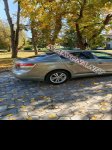 продам Toyota Avensis в пмр  фото 3
