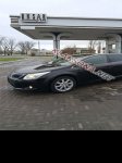 продам Toyota Avensis в пмр  фото 5