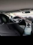 продам Toyota Avensis в пмр  фото 2