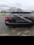 продам Toyota Avensis в пмр  фото 1