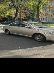 продам Toyota Avensis в пмр  фото 2