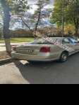продам Toyota Avensis в пмр  фото 1