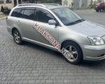 продам Toyota Avensis в пмр  фото 3