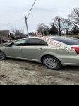 продам Toyota Avensis в пмр  фото 3