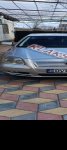продам Toyota Avensis в пмр  фото 6