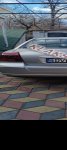 продам Toyota Avensis в пмр  фото 5