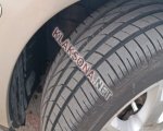продам Toyota Avensis в пмр  фото 2