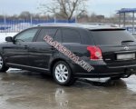 продам Toyota Avensis в пмр  фото 4